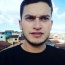 Avatar de TIAGO RODRIGO MARTINS