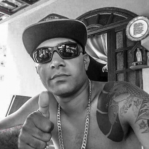 Aleandro