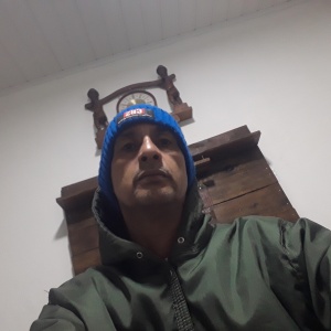 Demetrio