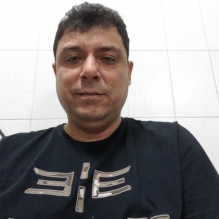 Edilson