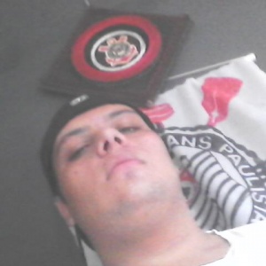 Henrique