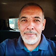 Marcio