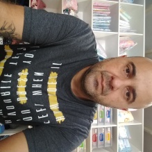 Paulo