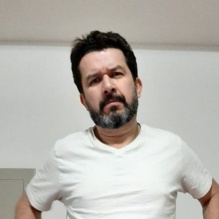 Sandro