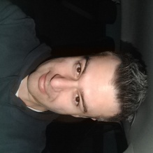 Jos�