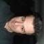 Foto do perfil de Jos�