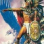 Avatar de Montezuma Ilhuicamina