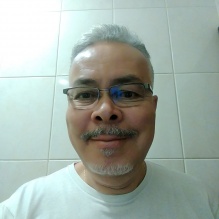 Reginaldo