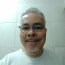 Foto do perfil de Reginaldo