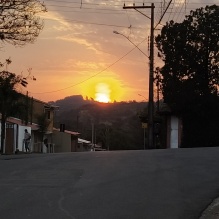 Campos