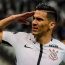 Foto do perfil de Gustavo