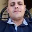 Foto do perfil de junior