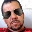 Foto do perfil de Valdir