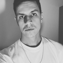Vinicius