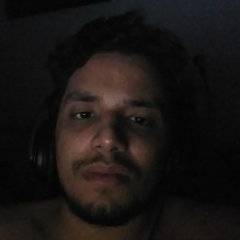 Alexandre