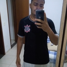 HENRIQUE