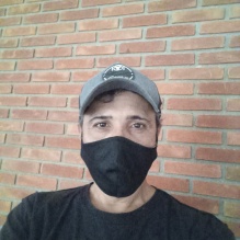 Leandro