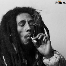 Bob