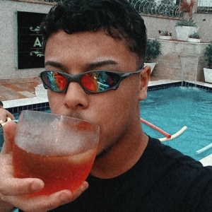 Luan