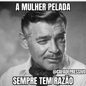 Roberto