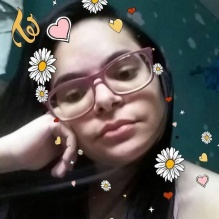 Mon�ria