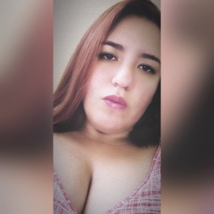 Franci�le