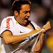 Junior