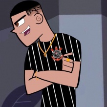 Rodrigo