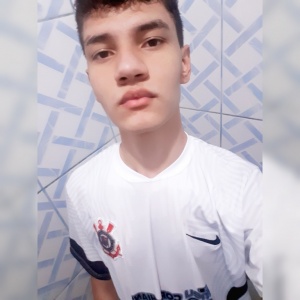 Renan