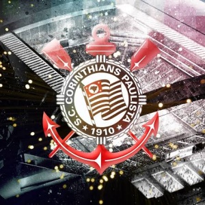 Corinthians!