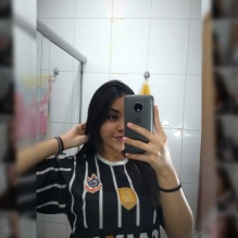 Dudinha