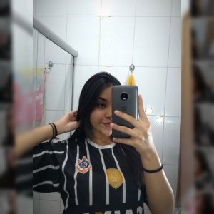 Dudinha