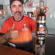 Kyko