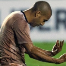Rodrigo