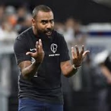 Coelho