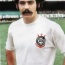 Foto do perfil de Domingos