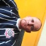 Foto do perfil de Gilcemar