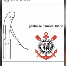 Renan