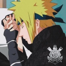 Minato