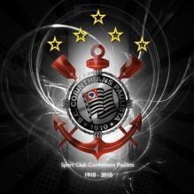 Alcimar*