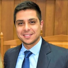 Gustavo
