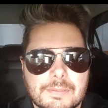 Alexandre
