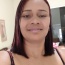 Foto do perfil de M�rcia