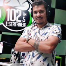 Rafael