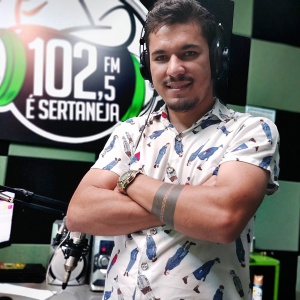 Rafael