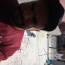 Foto do perfil de Celso