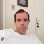 Foto do perfil de RICARDO