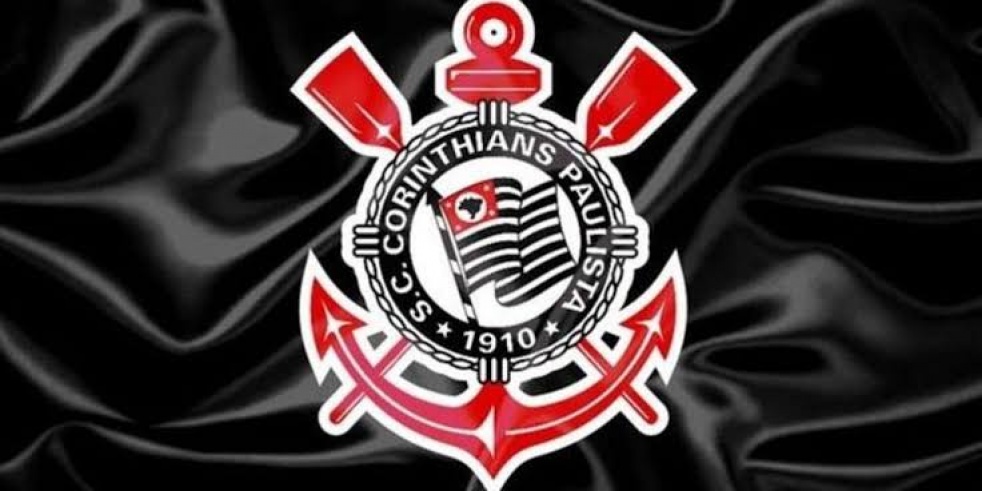 Pedrinho