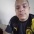 Foto do perfil de Kelven Soares