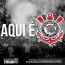 Foto do perfil de Luiz